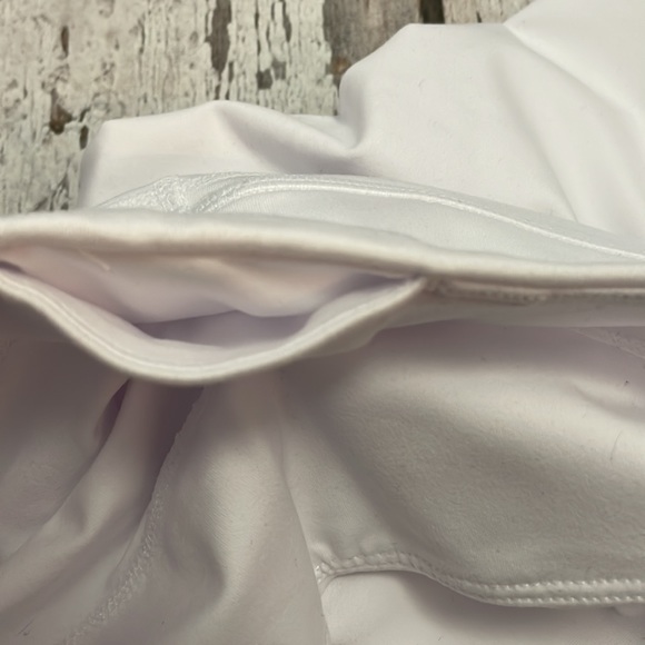 Free People Biker Baby Shorts - Picture 5 of 9